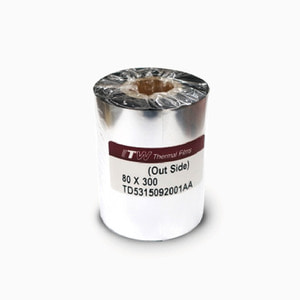 ITW RESIN B324